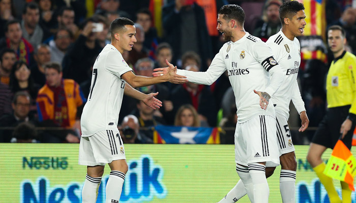 Betstars Real Madrid vs FC Barcelona 02 Betstars, Real Madrid vs FC Barcelona, pronosticos deportivos, Copa del Rey, pronosticos Copa del Rey, apuestas Copa del Rey, pronósticos fútbol, apuestas fútbol, partidos de hoy, partidos de futbol hoy, partidos hoy, partidos de liga mañana, calendario Copa del Rey, ultimas noticias deportivas, noticias de deportes, apuestas deportivas, apuestas deportivas pronósticos expertos